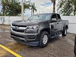 2018 Chevrolet Colorado Extended Cab RWD Pickup for sale #250818A - photo 3