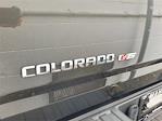 2018 Chevrolet Colorado Extended Cab RWD Pickup for sale #250818A - photo 4
