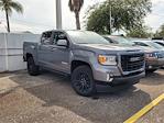 2022 GMC Canyon Crew Cab RWD Pickup for sale #250819A - photo 1