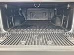 2022 GMC Canyon Crew Cab RWD Pickup for sale #250819A - photo 10