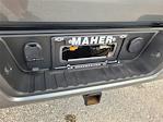 2022 GMC Canyon Crew Cab RWD Pickup for sale #250819A - photo 11