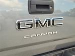 2022 GMC Canyon Crew Cab RWD Pickup for sale #250819A - photo 12