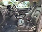 2022 GMC Canyon Crew Cab RWD Pickup for sale #250819A - photo 14