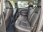 2022 GMC Canyon Crew Cab RWD Pickup for sale #250819A - photo 15