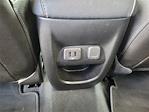 2022 GMC Canyon Crew Cab RWD Pickup for sale #250819A - photo 16