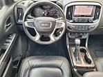 2022 GMC Canyon Crew Cab RWD Pickup for sale #250819A - photo 17