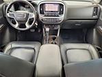 2022 GMC Canyon Crew Cab RWD Pickup for sale #250819A - photo 18