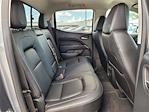 2022 GMC Canyon Crew Cab RWD Pickup for sale #250819A - photo 19