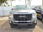 2022 GMC Canyon Crew Cab RWD Pickup for sale #250819A - photo 3