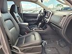2022 GMC Canyon Crew Cab RWD Pickup for sale #250819A - photo 20