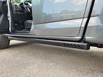 2022 GMC Canyon Crew Cab RWD Pickup for sale #250819A - photo 21