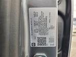2022 GMC Canyon Crew Cab RWD Pickup for sale #250819A - photo 22