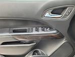 2022 GMC Canyon Crew Cab RWD Pickup for sale #250819A - photo 23