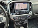 2022 GMC Canyon Crew Cab RWD Pickup for sale #250819A - photo 24