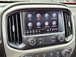 2022 GMC Canyon Crew Cab RWD Pickup for sale #250819A - photo 27