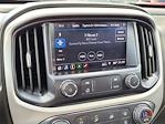 2022 GMC Canyon Crew Cab RWD Pickup for sale #250819A - photo 28