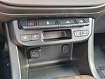 2022 GMC Canyon Crew Cab RWD Pickup for sale #250819A - photo 29