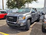 2022 GMC Canyon Crew Cab RWD Pickup for sale #250819A - photo 4