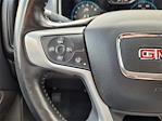 2022 GMC Canyon Crew Cab RWD Pickup for sale #250819A - photo 31