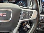 2022 GMC Canyon Crew Cab RWD Pickup for sale #250819A - photo 32