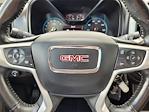 2022 GMC Canyon Crew Cab RWD Pickup for sale #250819A - photo 33