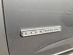 2022 GMC Canyon Crew Cab RWD Pickup for sale #250819A - photo 5
