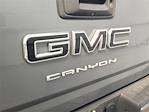 2022 GMC Canyon Crew Cab RWD Pickup for sale #250819A - photo 6