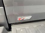 2022 GMC Canyon Crew Cab RWD Pickup for sale #250819A - photo 7