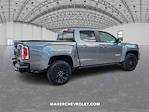 2022 GMC Canyon Crew Cab RWD Pickup for sale #250819A - photo 2