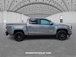 2022 GMC Canyon Crew Cab RWD Pickup for sale #250819A - photo 8