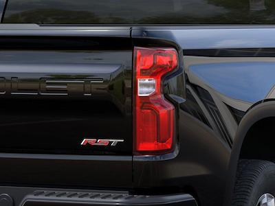 New 2025 Chevrolet Silverado 1500 - photo 1