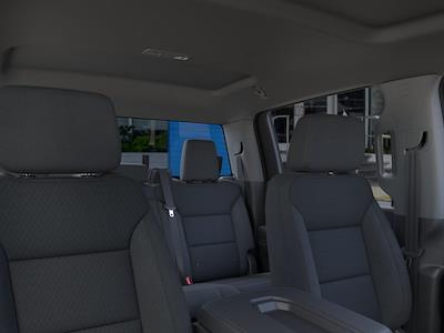 New 2025 Chevrolet Silverado 1500 - photo 1