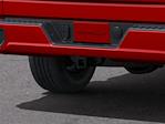 2025 Chevrolet Silverado 1500 Crew Cab 2WD Pickup for sale #250916 - photo 14