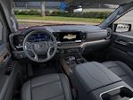 2025 Chevrolet Silverado 1500 Crew Cab 2WD Pickup for sale #250916 - photo 15