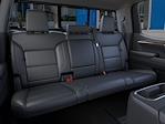 2025 Chevrolet Silverado 1500 Crew Cab 2WD Pickup for sale #250916 - photo 17