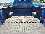 2025 Chevrolet Silverado 1500 Crew Cab RWD Pickup for sale #250916A - photo 10