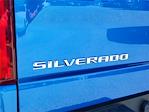 2025 Chevrolet Silverado 1500 Crew Cab RWD Pickup for sale #250916A - photo 12