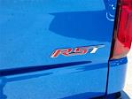 2025 Chevrolet Silverado 1500 Crew Cab RWD Pickup for sale #250916A - photo 13