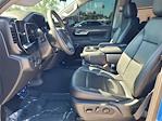 2025 Chevrolet Silverado 1500 Crew Cab RWD Pickup for sale #250916A - photo 14