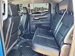 2025 Chevrolet Silverado 1500 Crew Cab RWD Pickup for sale #250916A - photo 15