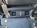 2025 Chevrolet Silverado 1500 Crew Cab RWD Pickup for sale #250916A - photo 16