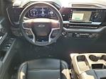 2025 Chevrolet Silverado 1500 Crew Cab RWD Pickup for sale #250916A - photo 17