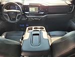 2025 Chevrolet Silverado 1500 Crew Cab RWD Pickup for sale #250916A - photo 18