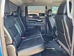 2025 Chevrolet Silverado 1500 Crew Cab RWD Pickup for sale #250916A - photo 19