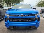 2025 Chevrolet Silverado 1500 Crew Cab RWD Pickup for sale #250916A - photo 2