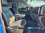 2025 Chevrolet Silverado 1500 Crew Cab RWD Pickup for sale #250916A - photo 20