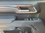 2025 Chevrolet Silverado 1500 Crew Cab RWD Pickup for sale #250916A - photo 22