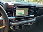 2025 Chevrolet Silverado 1500 Crew Cab RWD Pickup for sale #250916A - photo 23