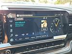 2025 Chevrolet Silverado 1500 Crew Cab RWD Pickup for sale #250916A - photo 26