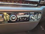 2025 Chevrolet Silverado 1500 Crew Cab RWD Pickup for sale #250916A - photo 27